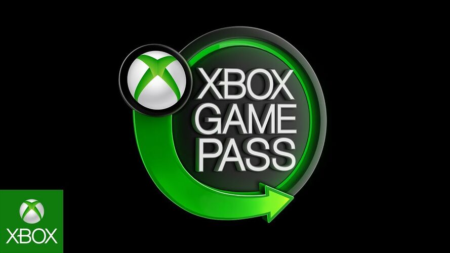 xboxgamepass 9ab24