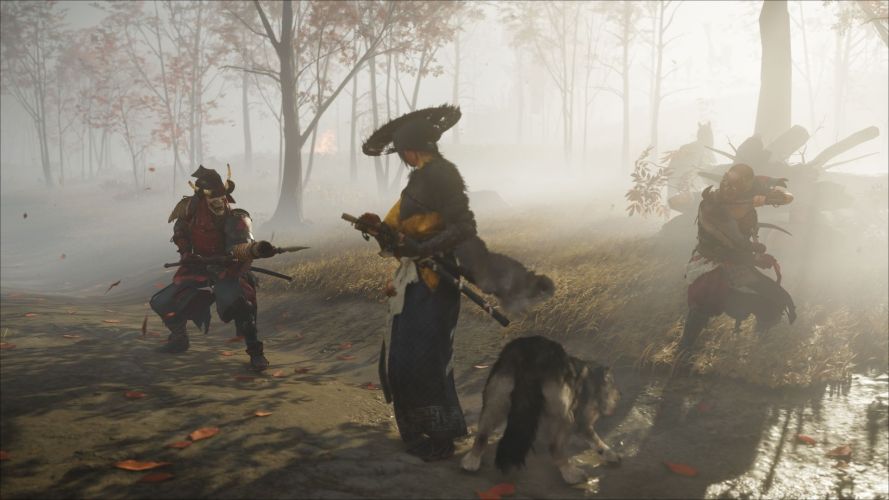 ghost of yotei v1 1204548 9f4d5