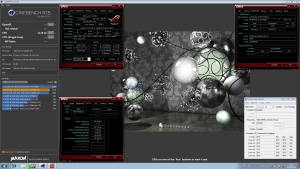 Test 2b_CineR15_4930K_4200_EK_Supreme_HF