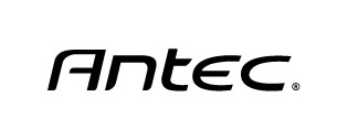 antec logo