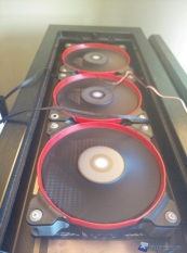 aquacomputer airplex_radical_02_mounting_01_Large