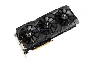 Asus RX480_Strix_13