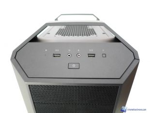 CM-MasterCase-5-12