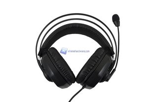 Cooler Master MasterPulse MH320 4