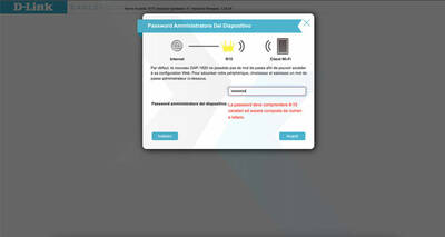 00 installazione 04 6f69e