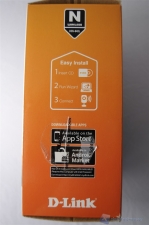942 box_left