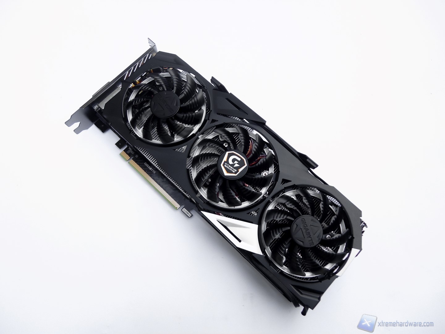 GTX 970 Xtreme 13