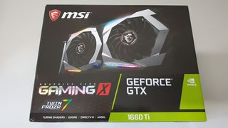 msi 160tigamingx 50