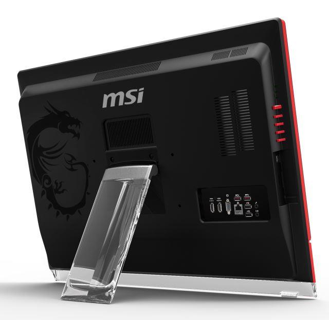 MSI AG270 02