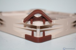 20120202_170