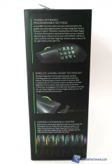 Razer-Naga-Epic-Chorma-12