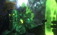 SAPPHIRE_HD5550-FOTO_025
