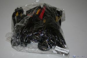 00017 SEASONIC PLATINUM  1KW XTREMEHARDWARE.COM