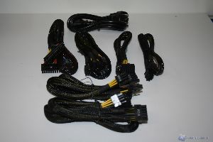 00018 SEASONIC PLATINUM  1KW XTREMEHARDWARE.COM