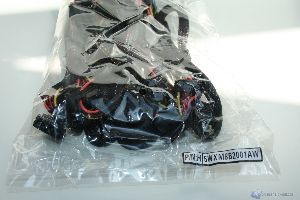 00055 SEASONIC PLATINUM  1KW XTREMEHARDWARE.COM