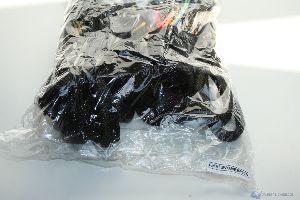 00062 SEASONIC PLATINUM  1KW XTREMEHARDWARE.COM