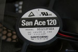00084 SEASONIC PLATINUM  1KW XTREMEHARDWARE.COM