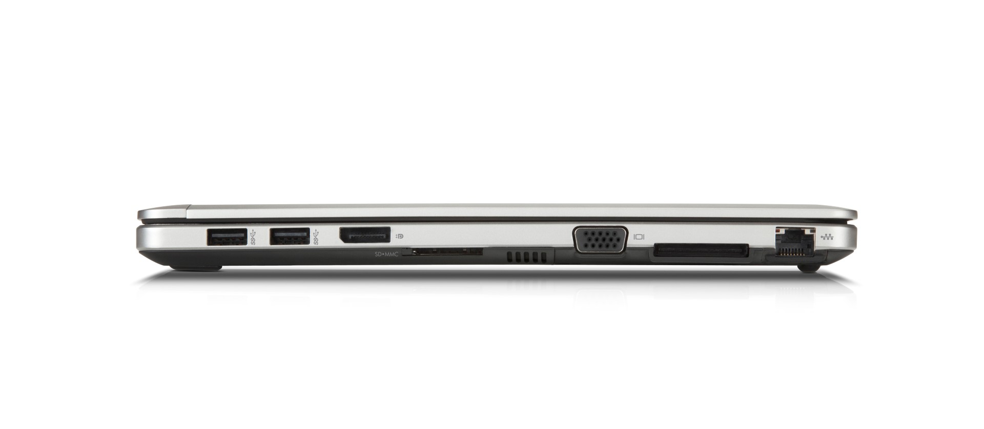 HP EliteBook Folio 9470m 6