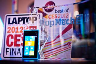 lumia_900_award